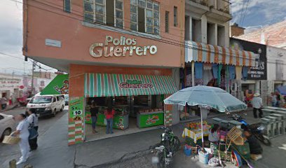thumbnailpanoidTcJoqt_5HvXm6HYaOPcvxgcb_clientsearch.gws-prod.gpsw408h240yaw314.49805pitch0thumbfov100.jpeg