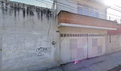 Single Location thumbnailpanoidTg8zMP9SXgRsx_-4bZm5KAcb_clientsearch.gws-prod.gpsw408h240yaw66.571106pitch0thumbfov100.jpeg