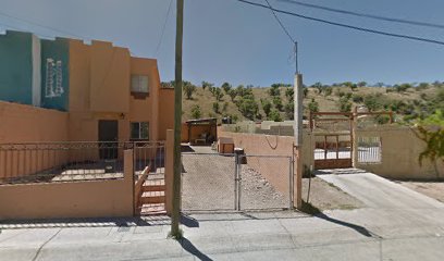 Single Location thumbnailpanoidU3Vdt59sDKJz8aaWUBhVqwcb_clientsearch.gws-prod.gpsw408h240yaw193.5986pitch0thumbfov100-1.jpeg