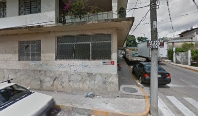 thumbnailpanoidUGYmZGEftlE6plCpDYPrNgcb_clientsearch.gws-prod.gpsw408h240yaw27.642778pitch0thumbfov100.jpeg