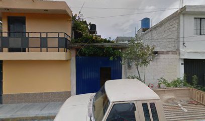 thumbnailpanoidUa6jeGQQz6lzMx6qg_-cTQcb_clientsearch.gws-prod.gpsw408h240yaw262.5891pitch0thumbfov100.jpeg