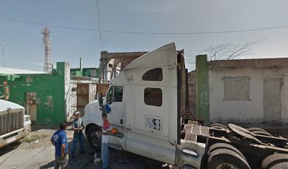 thumbnailpanoidUlElx4-0WBc0AdCd7v5VlQcb_clientsearch.gws-prod.gpsw408h240yaw139.19598pitch0thumbfov100.jpeg