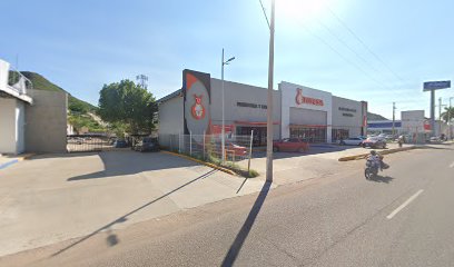 thumbnailpanoidUzbxofKT2ThcPJVeMX3Ljwcb_clientsearch.gws-prod.gpsw408h240yaw220.2926pitch0thumbfov100-1.jpeg