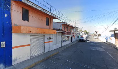 Single Location thumbnailpanoidV20vOZu49DYSaplUoxAgdwcb_clientsearch.gws-prod.gpsw408h240yaw259.48743pitch0thumbfov100-1.jpeg