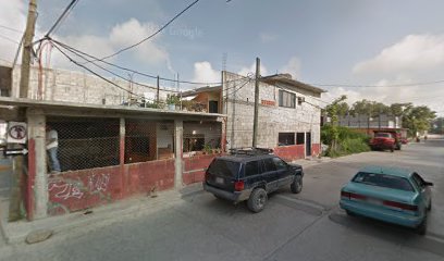 thumbnailpanoidV7CX1-2P2zwK2DIZsrNykAcb_clientsearch.gws-prod.gpsw408h240yaw347.75888pitch0thumbfov100.jpeg