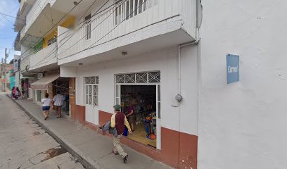 Single Location thumbnailpanoidVkdJxESlyFJlvu9ijOsZOgcb_clientsearch.gws-prod.gpsw408h240yaw255.00636pitch0thumbfov100.jpeg