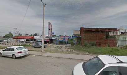 thumbnailpanoidWCv93PWIJotPuj5Z6EULMAcb_clientsearch.gws-prod.gpsw408h240yaw289.29016pitch0thumbfov100.jpeg