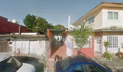 thumbnailpanoidWIEs_iZX2ZMwjQ4IRZTTpQcb_clientsearch.gws-prod.gpsw408h240yaw294.59726pitch0thumbfov100.jpeg