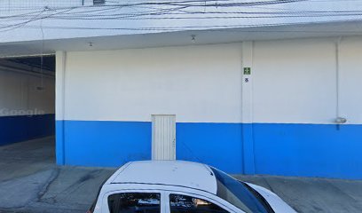 thumbnailpanoidWQ-64gckCCiOkBw3GS1fRQcb_clientsearch.gws-prod.gpsw408h240yaw113.57pitch0thumbfov100.jpeg