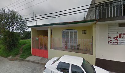 thumbnailpanoidWgPL8VdL8a-tqcxVbnMCxwcb_clientsearch.gws-prod.gpsw408h240yaw169.56262pitch0thumbfov100-1.jpeg