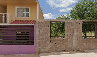 Single Location thumbnailpanoidWgmNys8AkZyhjWhTJgiJVQcb_clientsearch.gws-prod.gpsw408h240yaw248.58122pitch0thumbfov100-1.jpeg