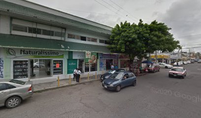 thumbnailpanoidXSXVMgscwDeZhxc8axFB7Acb_clientsearch.gws-prod.gpsw408h240yaw272.40363pitch0thumbfov100.jpeg