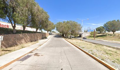 Single Location thumbnailpanoidYHjvzdduxuqkc_zbjdKZDgcb_clientsearch.gws-prod.gpsw408h240yaw66.83955pitch0thumbfov100.jpeg