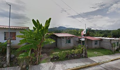 thumbnailpanoidYNoYnrolkCBIhEl_-l6HUQcb_clientsearch.gws-prod.gpsw408h240yaw271.7405pitch0thumbfov100.jpeg