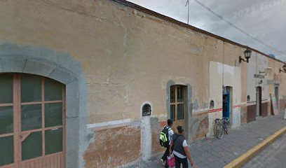 thumbnailpanoidYO1lVHEMakxBHg9mMd1keAcb_clientsearch.gws-prod.gpsw408h240yaw27.97276pitch0thumbfov100-1.jpeg