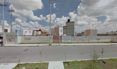 thumbnailpanoidYeYOuh9JJJ01fITjZ49okwcb_clientsearch.gws-prod.gpsw408h240yaw74.10936pitch0thumbfov100.jpeg