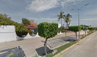 thumbnailpanoidYxKU4zZKezMmLgf1EAUIaQcb_clientsearch.gws-prod.gpsw408h240yaw313.70657pitch0thumbfov100.jpeg
