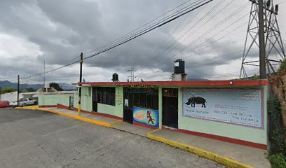 thumbnailpanoidZA0CrSjbQA8Hi37222CHUgcb_clientsearch.gws-prod.gpsw408h240yaw85.57483pitch0thumbfov100.jpeg
