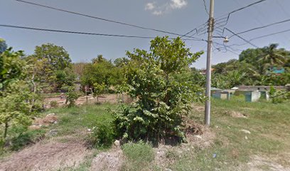 thumbnailpanoidZo240IKODcybRj6bcPP10Acb_clientsearch.gws-prod.gpsw408h240yaw132.72662pitch0thumbfov100.jpeg