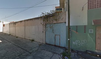 thumbnailpanoid_AtvRWye_5OWdlezNcrAhQcb_clientsearch.gws-prod.gpsw408h240yaw91.640625pitch0thumbfov100.jpeg