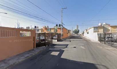 thumbnailpanoid_KfcA17P22HRJYfcb6JOgQcb_clientsearch.gws-prod.gpsw408h240yaw190.17702pitch0thumbfov100.jpeg