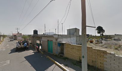 thumbnailpanoida4Igq2G5IszecO_G18mO3Qcb_clientsearch.gws-prod.gpsw408h240yaw71.037926pitch0thumbfov100.jpeg