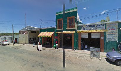 Single Location thumbnailpanoidb1t44S-o-XyxNPzRV_Ib_gcb_clientsearch.gws-prod.gpsw408h240yaw357.06705pitch0thumbfov100.jpeg