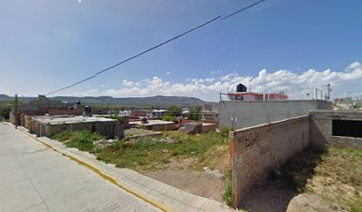 Single Location thumbnailpanoidbCHGTvLWaeEkNm7Lubh_AAcb_clientsearch.gws-prod.gpsw408h240yaw218.59099pitch0thumbfov100.jpeg