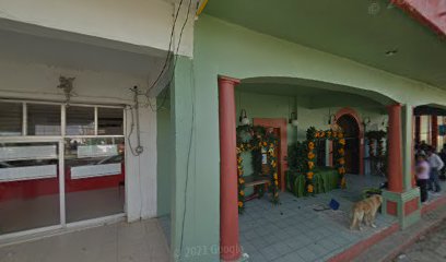 thumbnailpanoidboxRGH83VfsJY6ktcNxX3wcb_clientsearch.gws-prod.gpsw408h240yaw302.31155pitch0thumbfov100.jpeg