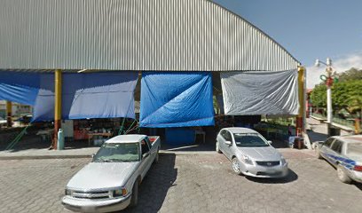 thumbnailpanoidcQV1RPK5cZEn4eK9gabmOgcb_clientsearch.gws-prod.gpsw408h240yaw297.68808pitch0thumbfov100.jpeg
