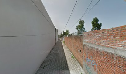 thumbnailpanoidctbM3mWpXiPjyuiRzpcW7gcb_clientsearch.gws-prod.gpsw408h240yaw121.15946pitch0thumbfov100-1.jpeg