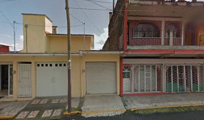 thumbnailpanoidd-IN07swav5OxeeFU6vkiAcb_clientsearch.gws-prod.gpsw408h240yaw163.76492pitch0thumbfov100.jpeg
