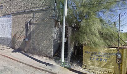 Single Location thumbnailpanoiddBezIzjkacOmLCkoy2GN1Qcb_clientsearch.gws-prod.gpsw408h240yaw63.51054pitch0thumbfov100-1.jpeg
