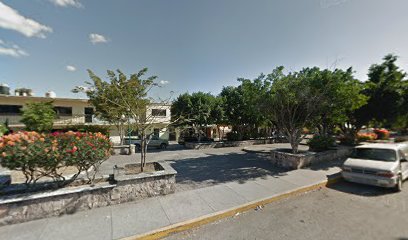 Single Location thumbnailpanoiddjSq8CIwZxKBCfkVZdWntgcb_clientsearch.gws-prod.gpsw408h240yaw148.79634pitch0thumbfov100.jpeg