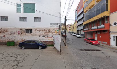 Single Location thumbnailpanoide-c4QpUuIl_u5vBjkL0Ihgcb_clientsearch.gws-prod.gpsw408h240yaw36.94695pitch0thumbfov100.jpeg