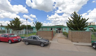 Single Location thumbnailpanoide-qK0yGa1RtZykXnu8qoOwcb_clientsearch.gws-prod.gpsw408h240yaw65.75166pitch0thumbfov100.jpeg