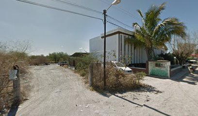 thumbnailpanoideXES9J8aKhOJT4MP-Z27_Acb_clientsearch.gws-prod.gpsw408h240yaw243.55124pitch0thumbfov100.jpeg