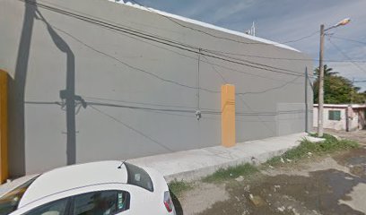 thumbnailpanoideZv-Fu2st8r8Y1TaNoueNAcb_clientsearch.gws-prod.gpsw408h240yaw25.957193pitch0thumbfov100.jpeg