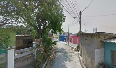 thumbnailpanoidefUDRJn139Pjx379nxQ0gAcb_clientsearch.gws-prod.gpsw408h240yaw150.04192pitch0thumbfov100.jpeg