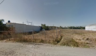 Single Location thumbnailpanoideke_2S1yWdjrd4FRVEkDxAcb_clientsearch.gws-prod.gpsw408h240yaw198.49072pitch0thumbfov100.jpeg