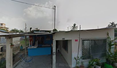 thumbnailpanoidf3Z9pOJD5pe9kEpzIjsjuQcb_clientsearch.gws-prod.gpsw408h240yaw91.19346pitch0thumbfov100.jpeg