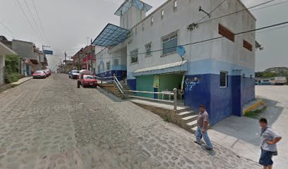 thumbnailpanoidfif74I_ZvCHpPJhaig-SMQcb_clientsearch.gws-prod.gpsw408h240yaw310.874pitch0thumbfov100.jpeg