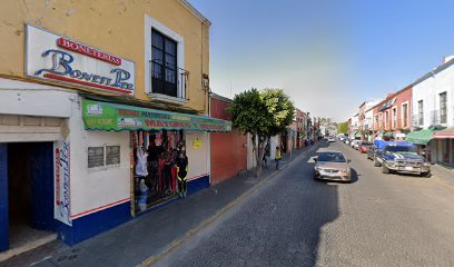 Resultado de la búsqueda thumbnailpanoidg3V9LneJg9QANyu2eVOEUgcb_clientsearch.gws-prod.gpsw408h240yaw3.3225276pitch0thumbfov100.jpeg