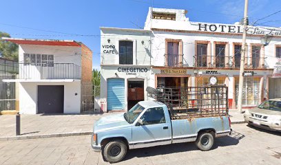 Single Location thumbnailpanoidgHjKl-iY1sgyr2jPKVy5Rwcb_clientsearch.gws-prod.gpsw408h240yaw206.78639pitch0thumbfov100.jpeg