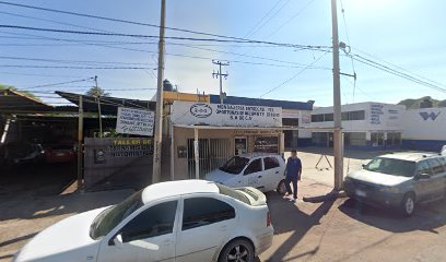Single Location thumbnailpanoidgZyidRjX3bOND4ULsCahZQcb_clientsearch.gws-prod.gpsw408h240yaw199.60709pitch0thumbfov100-1.jpeg
