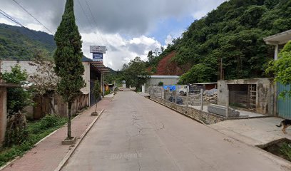 Single Location thumbnailpanoidglM5lReMhLTiY_ECGTQHWgcb_clientsearch.gws-prod.gpsw408h240yaw80.41157pitch0thumbfov100.jpeg
