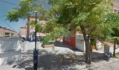 thumbnailpanoidgmNpABXW839KAmuJXW_iGAcb_clientsearch.gws-prod.gpsw408h240yaw21.797956pitch0thumbfov100.jpeg