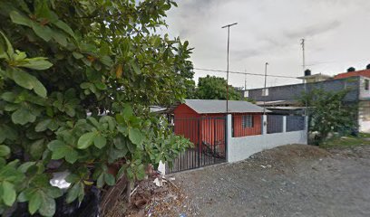 thumbnailpanoidh72b8NEcGsDvbK14Zt7oUwcb_clientsearch.gws-prod.gpsw408h240yaw124.96114pitch0thumbfov100.jpeg