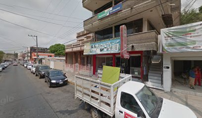 thumbnailpanoidhFbN0Ri0OT1ghEOm3SQboAcb_clientsearch.gws-prod.gpsw408h240yaw262.10355pitch0thumbfov100.jpeg