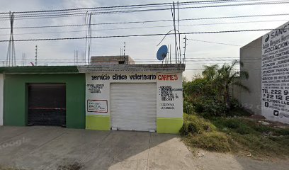 thumbnailpanoidhLNZpv5dpO9v35yeIJZ4Ngcb_clientsearch.gws-prod.gpsw408h240yaw92.916664pitch0thumbfov100-1.jpeg